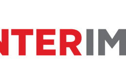 new_interim_logo-2